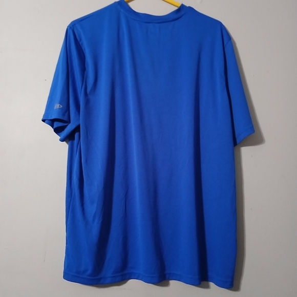 Pro Player Brand Mens NWOT Pullover Tshirt. Size XL. - Picture 7 of 11